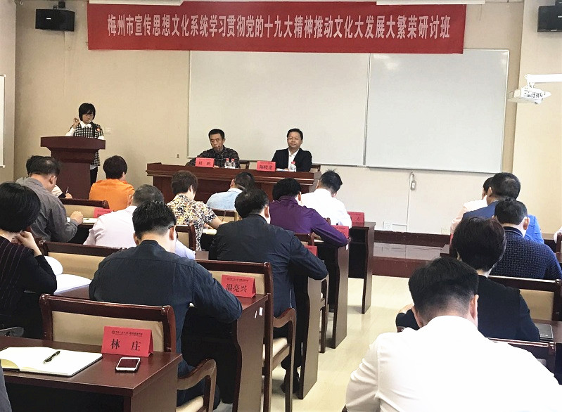 威尼斯人娱乐场线上平台