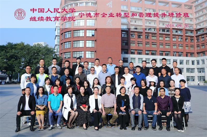 威尼斯人娱乐场线上平台