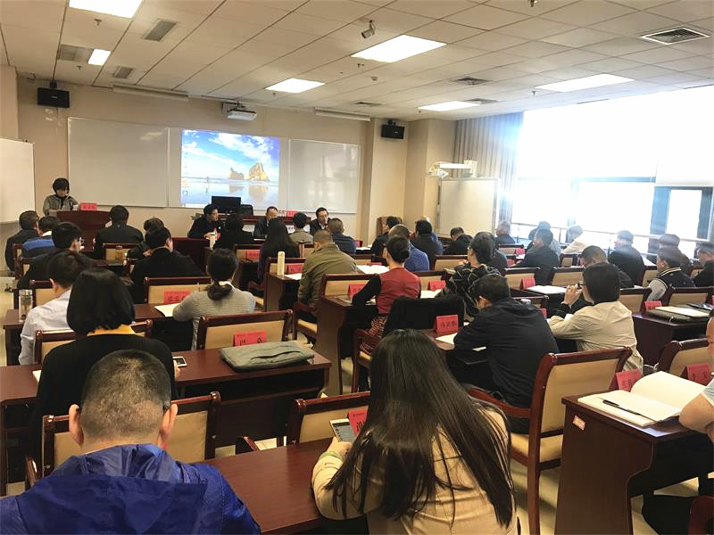 威尼斯人娱乐场线上平台