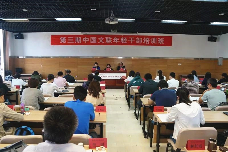 威尼斯人娱乐场线上平台