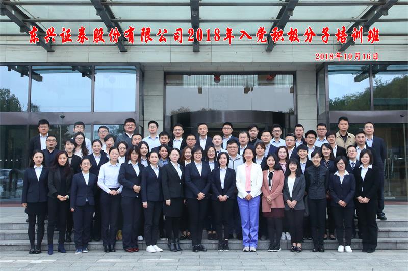 威尼斯人娱乐场线上平台