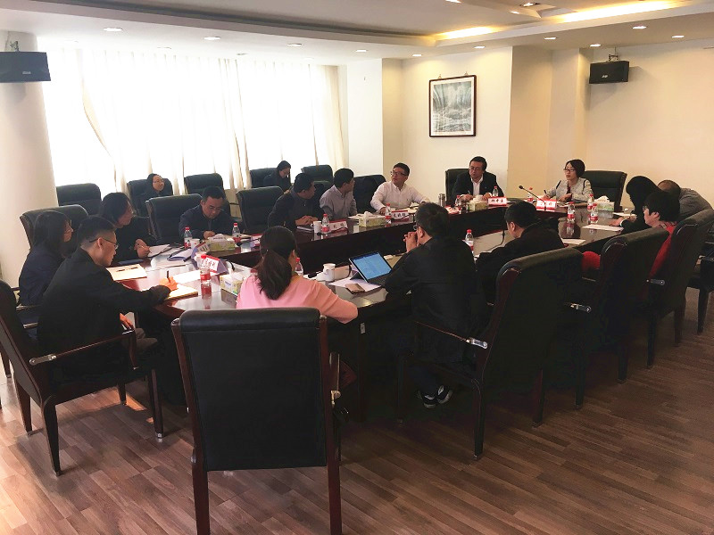 威尼斯人娱乐场线上平台