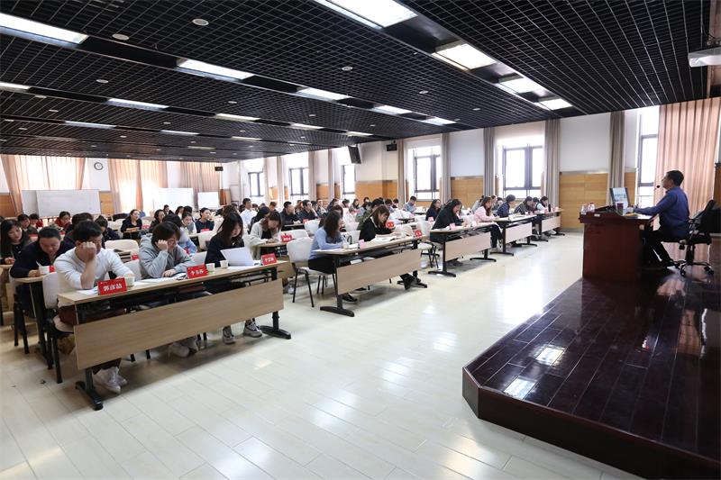 威尼斯人娱乐场线上平台