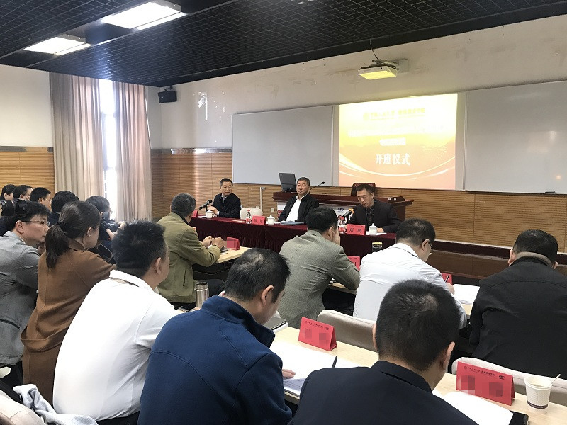 威尼斯人娱乐场线上平台