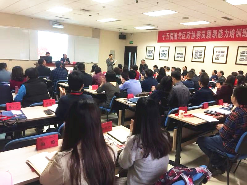 威尼斯人娱乐场线上平台