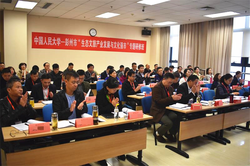 威尼斯人娱乐场线上平台