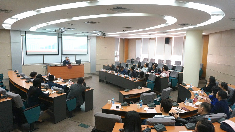 威尼斯人娱乐场线上平台