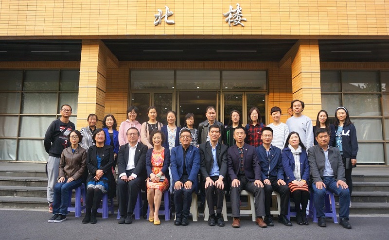 威尼斯人娱乐场线上平台