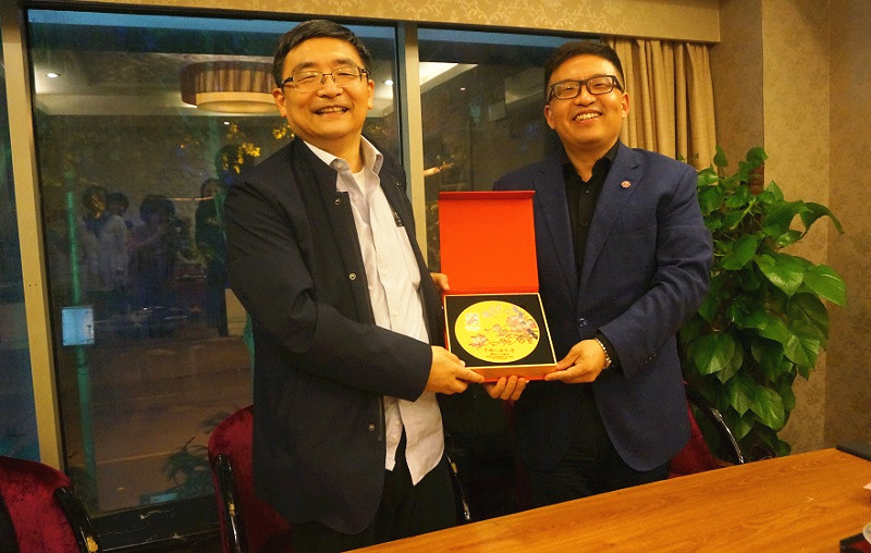 威尼斯人娱乐场线上平台