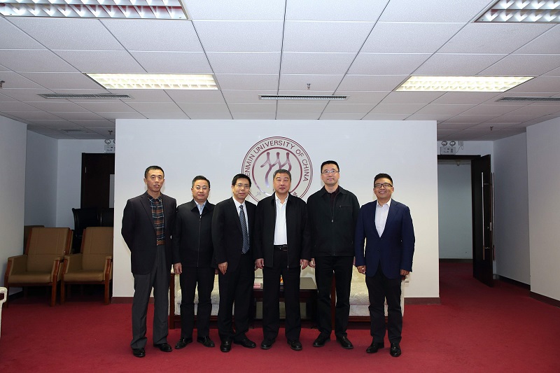 威尼斯人娱乐场线上平台