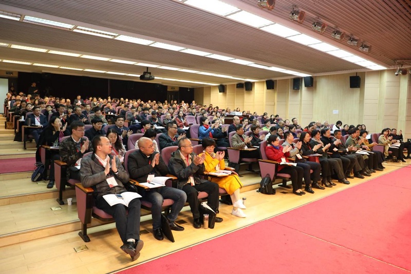 威尼斯人娱乐场线上平台