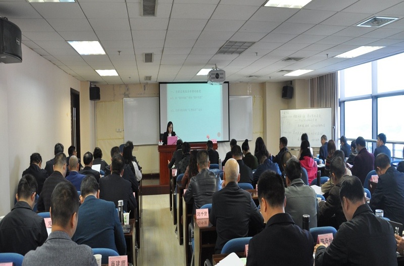 威尼斯人娱乐场线上平台