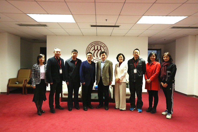 威尼斯人娱乐场线上平台