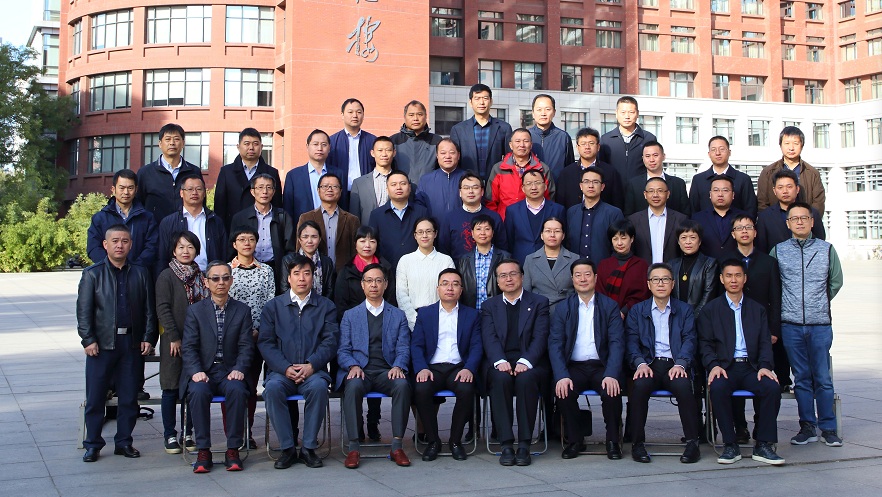 威尼斯人娱乐场线上平台