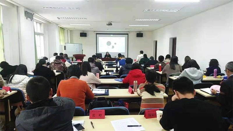 威尼斯人娱乐场线上平台