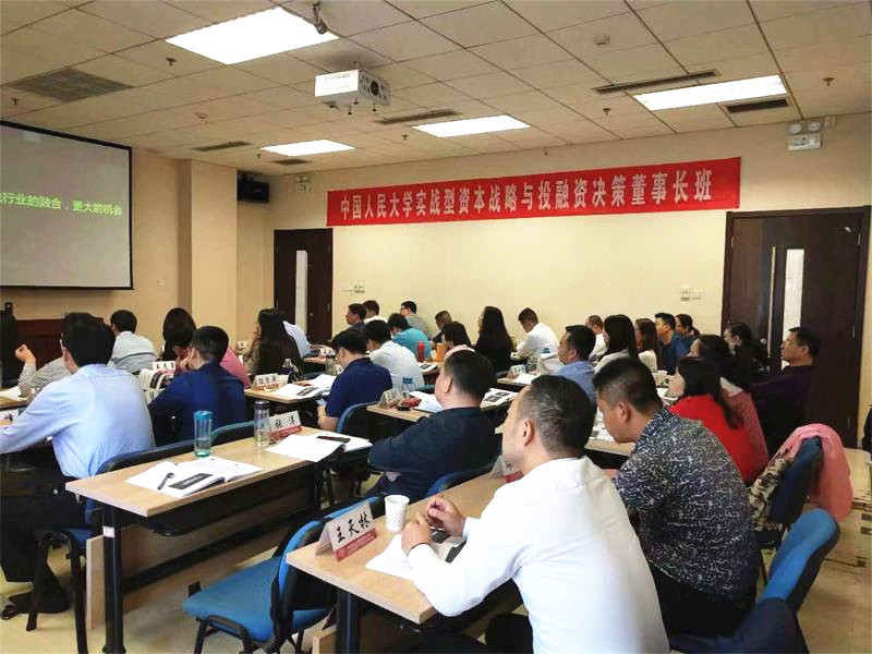 威尼斯人娱乐场线上平台