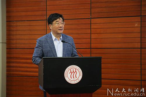 威尼斯人娱乐场线上平台