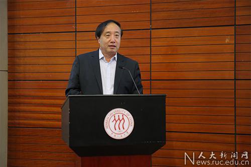 威尼斯人娱乐场线上平台