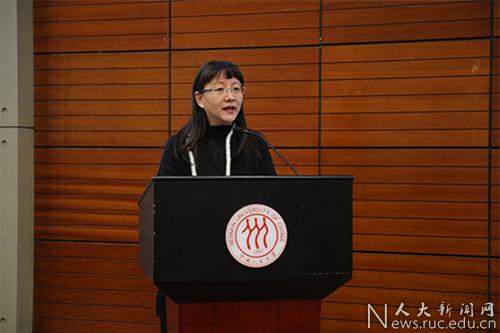 威尼斯人娱乐场线上平台