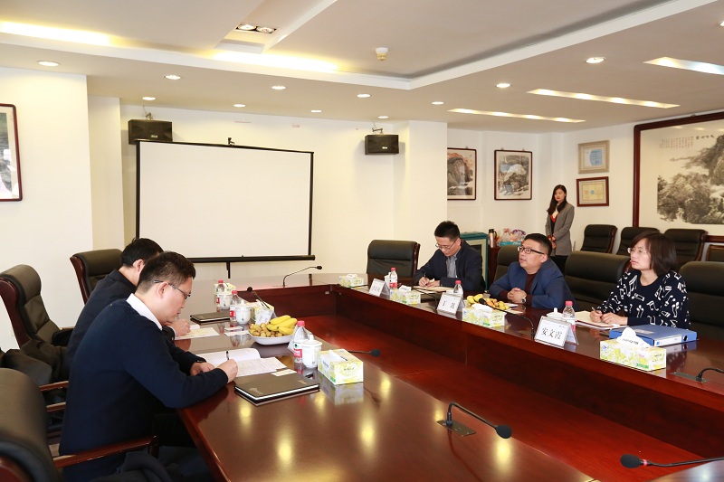 威尼斯人娱乐场线上平台