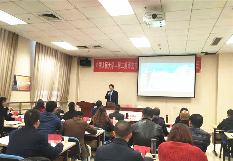 威尼斯人娱乐场线上平台