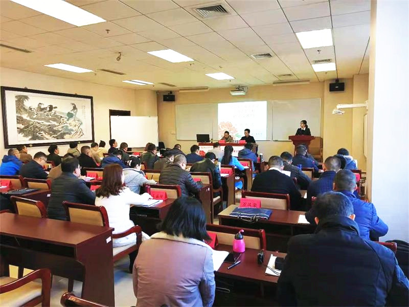 威尼斯人娱乐场线上平台