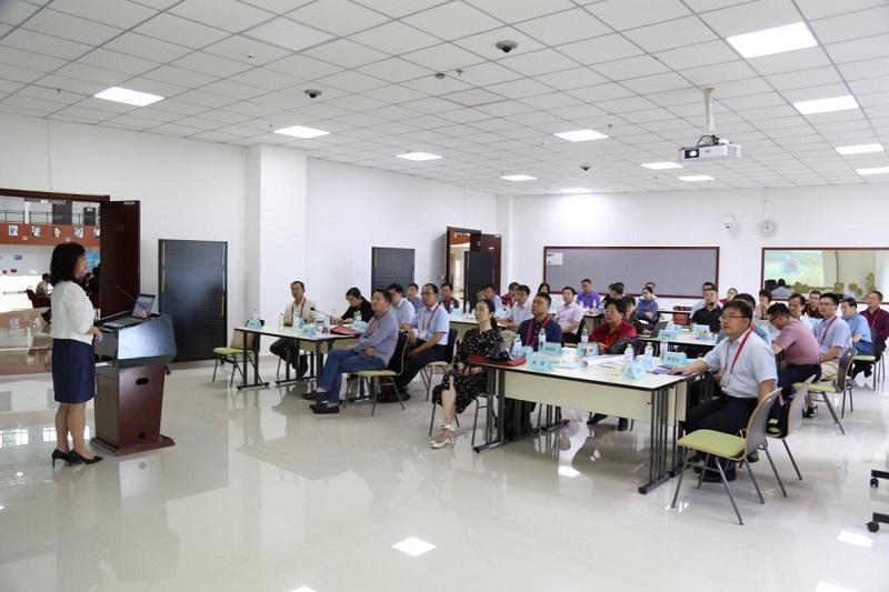 威尼斯人娱乐场线上平台