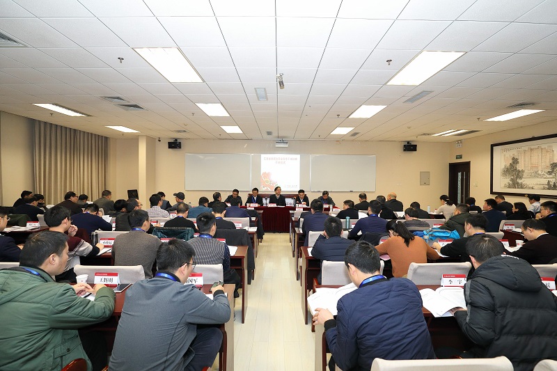 威尼斯人娱乐场线上平台