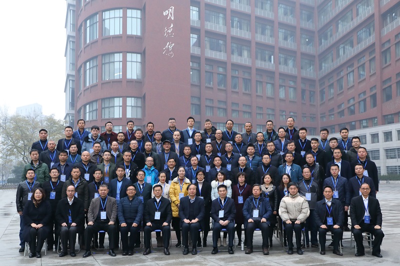 威尼斯人娱乐场线上平台