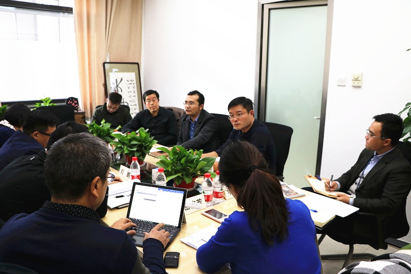 威尼斯人娱乐场线上平台