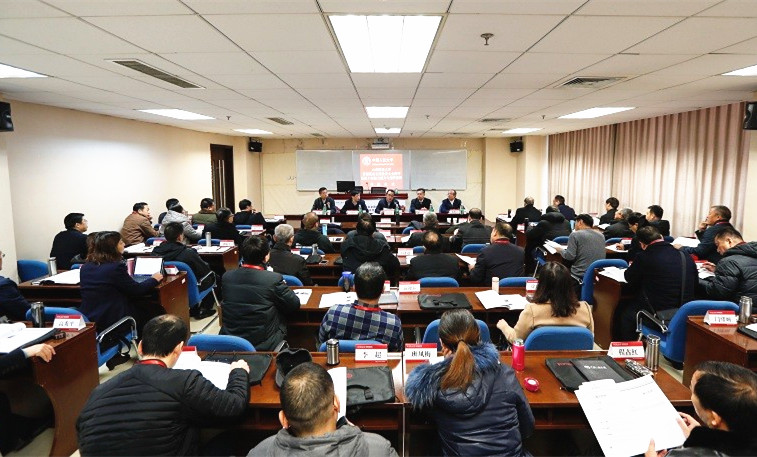 威尼斯人娱乐场线上平台