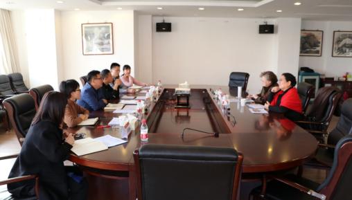 威尼斯人娱乐场线上平台