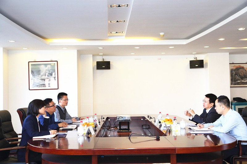 威尼斯人娱乐场线上平台