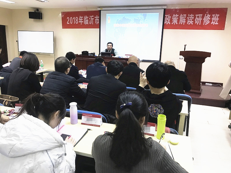 威尼斯人娱乐场线上平台