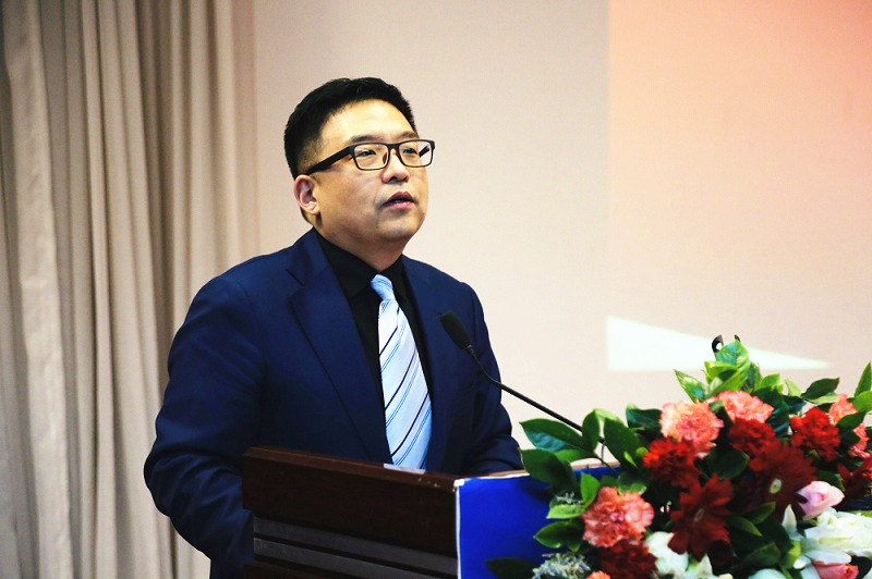 威尼斯人娱乐场线上平台