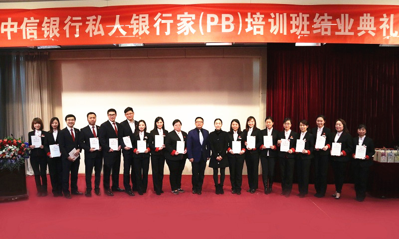 威尼斯人娱乐场线上平台