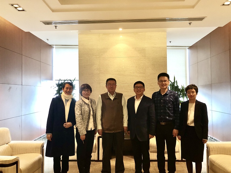 威尼斯人娱乐场线上平台