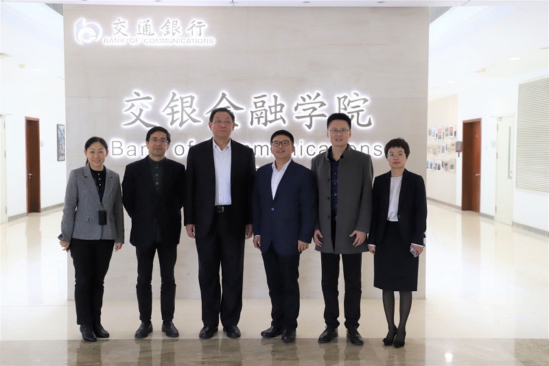 威尼斯人娱乐场线上平台