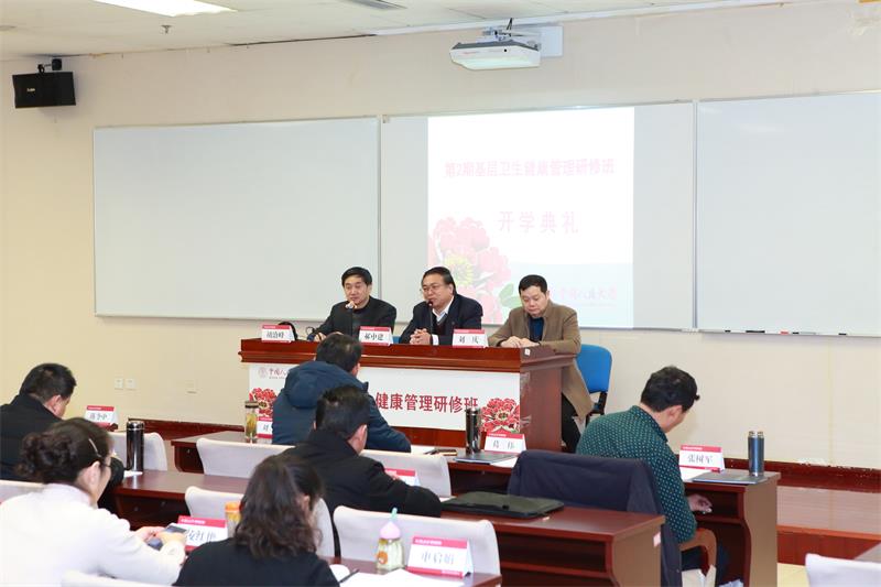 威尼斯人娱乐场线上平台