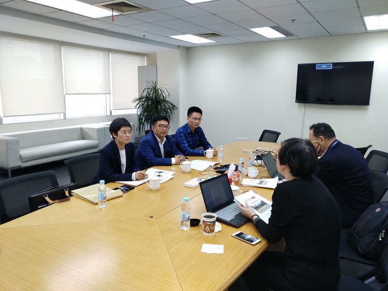 威尼斯人娱乐场线上平台