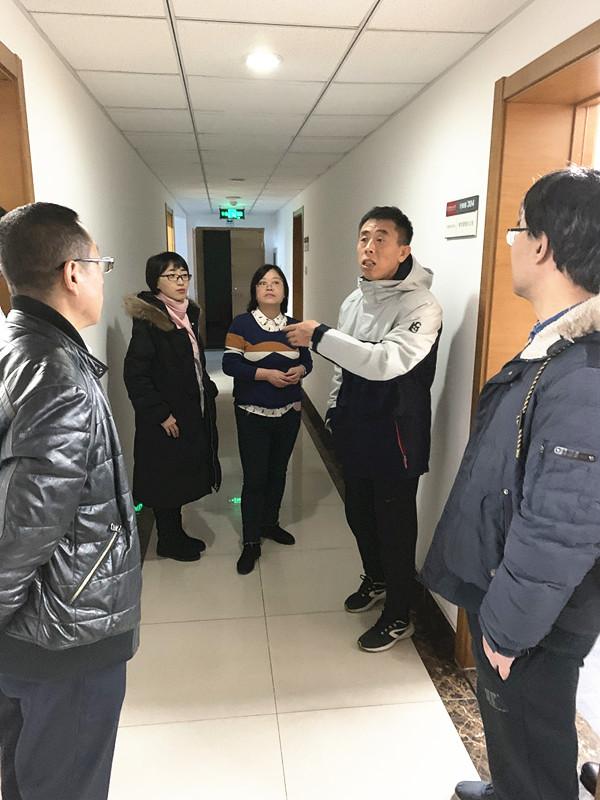 威尼斯人娱乐场线上平台