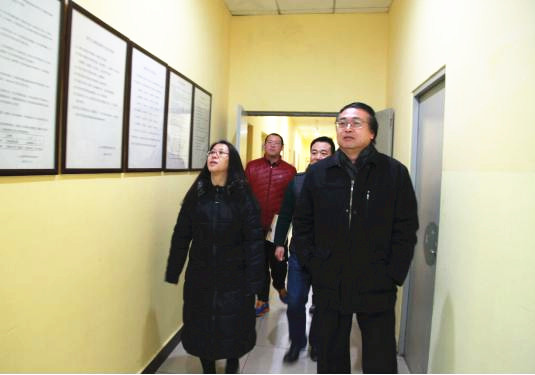 威尼斯人娱乐场线上平台