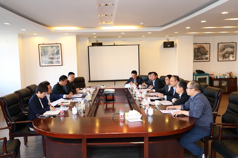 威尼斯人娱乐场线上平台