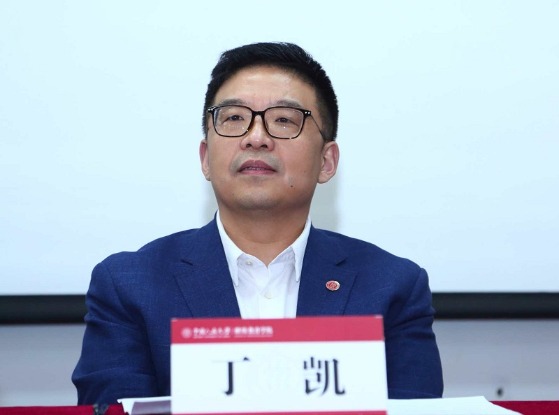 威尼斯人娱乐场线上平台