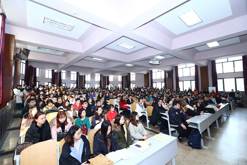 威尼斯人娱乐场线上平台