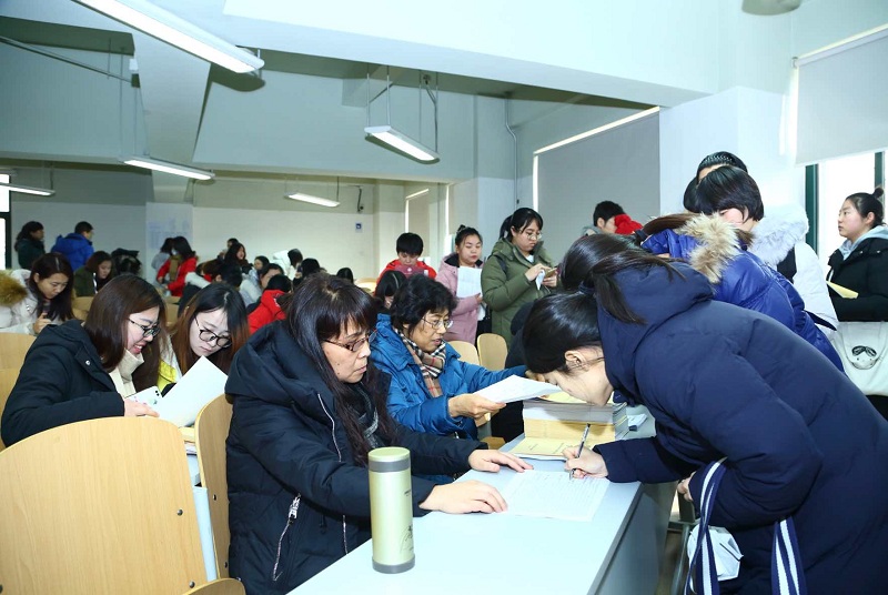 威尼斯人娱乐场线上平台