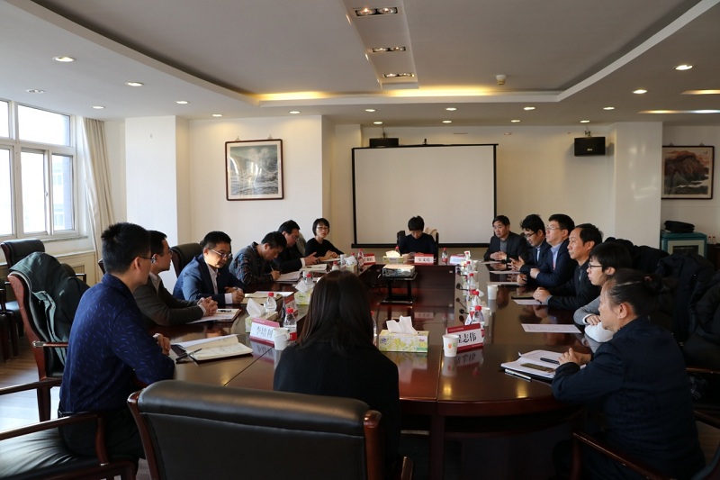 威尼斯人娱乐场线上平台