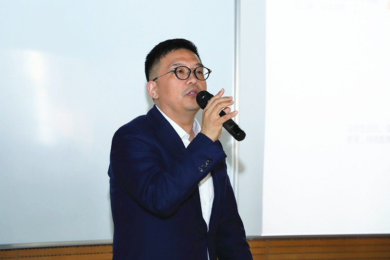 威尼斯人娱乐场线上平台