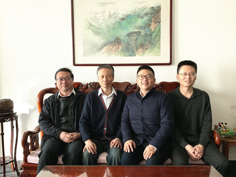 威尼斯人娱乐场线上平台