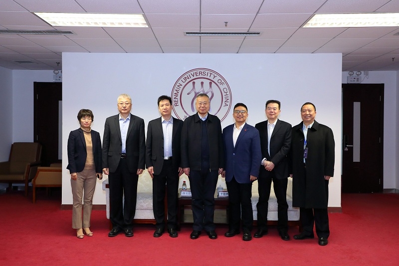 威尼斯人娱乐场线上平台